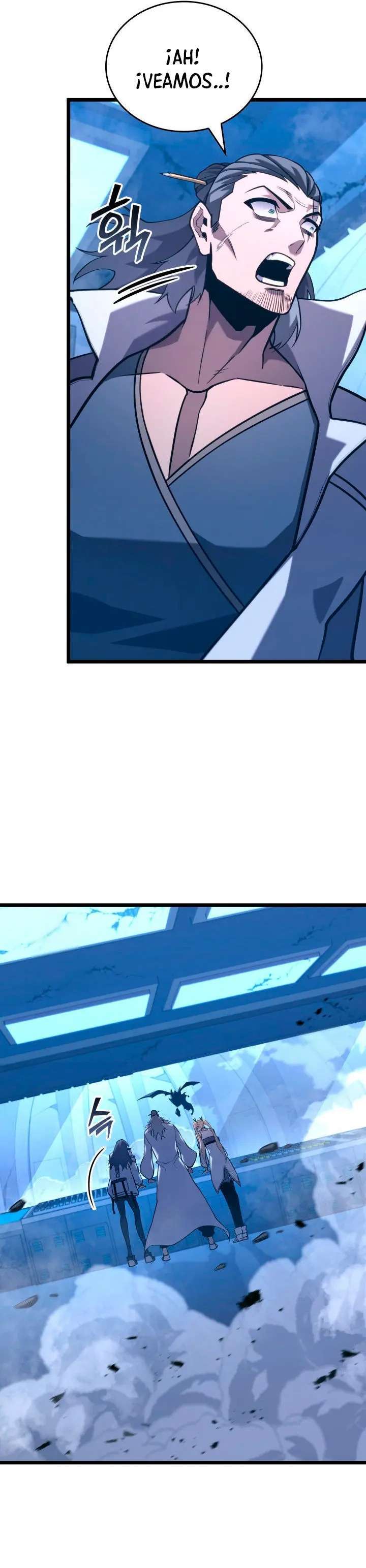 Capitulo 166 page 39