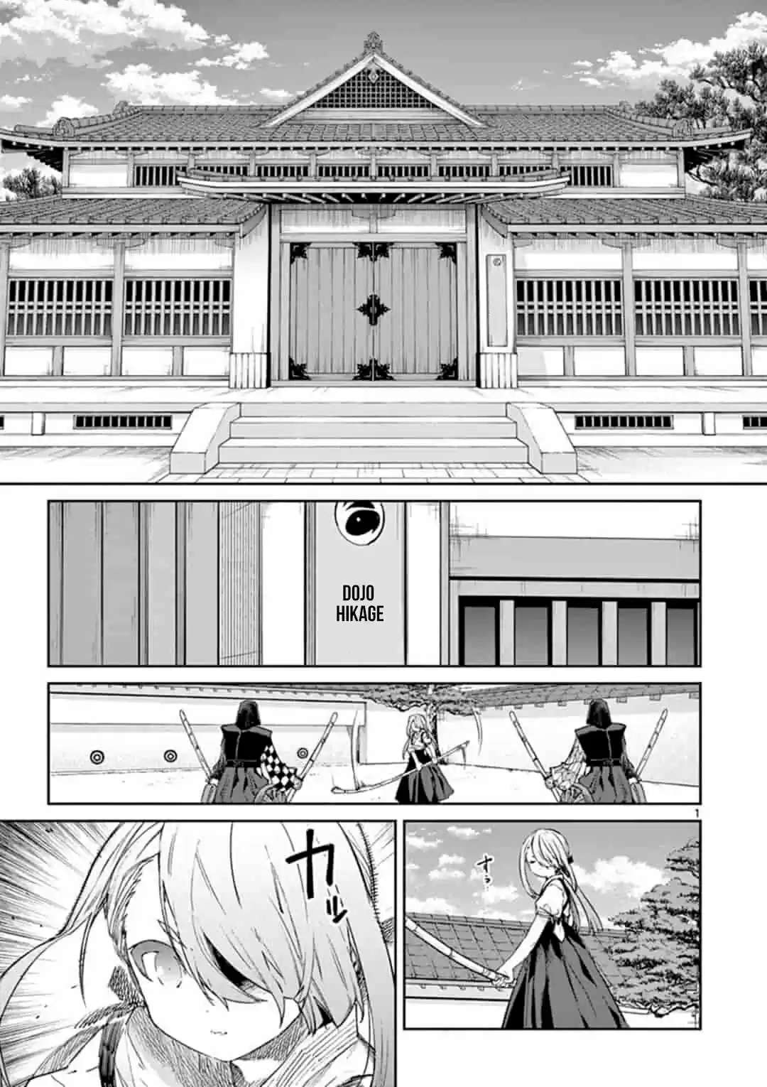 Capitulo 22 page 2