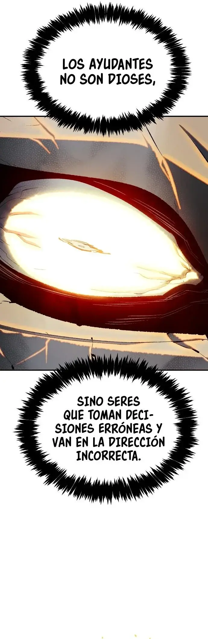 Capitulo 217 page 75