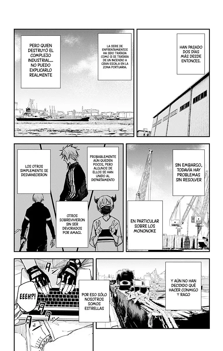 Capitulo 19 page 36