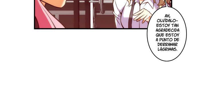 Capitulo 68.50 page 11