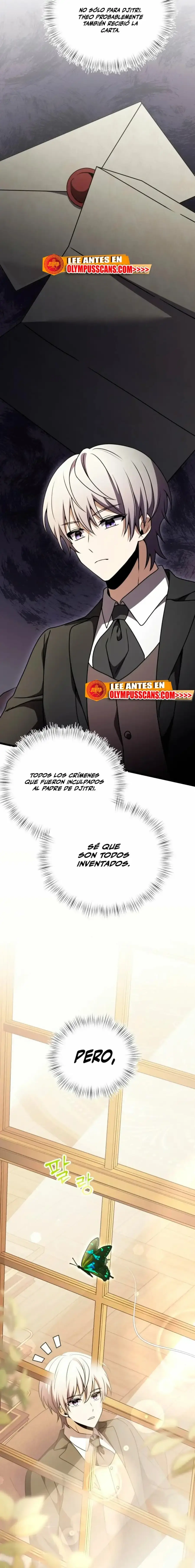 Capitulo 17 page 27
