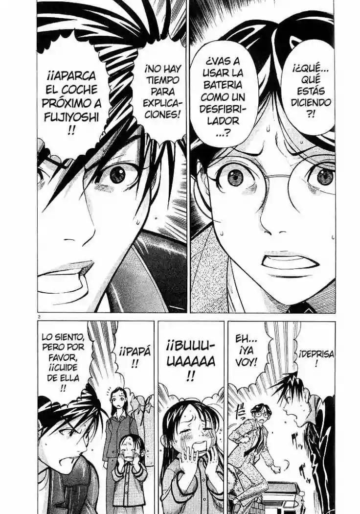 Capitulo 8 page 2