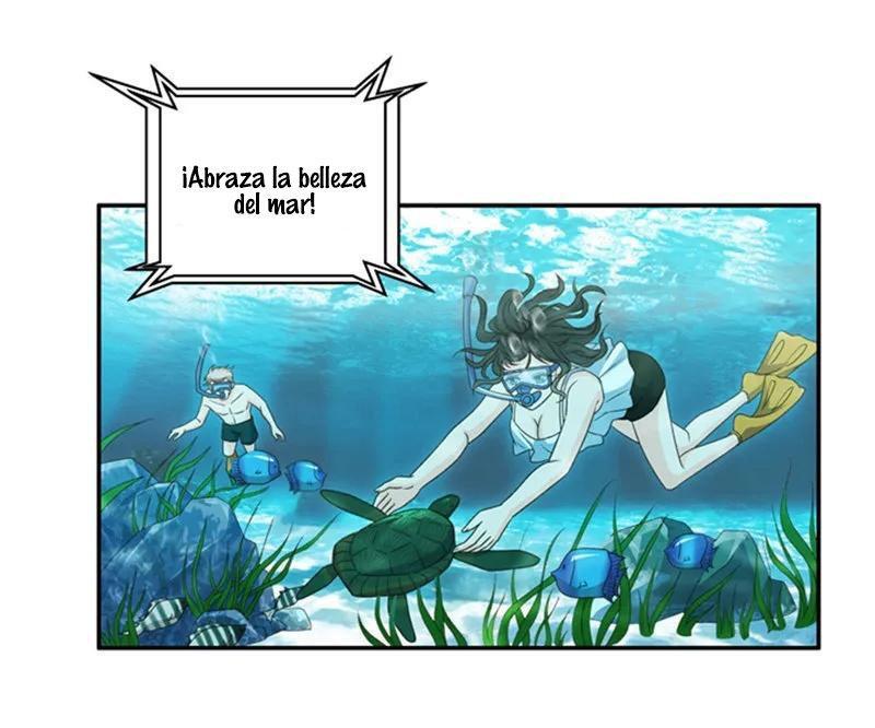 Capitulo 88 page 28