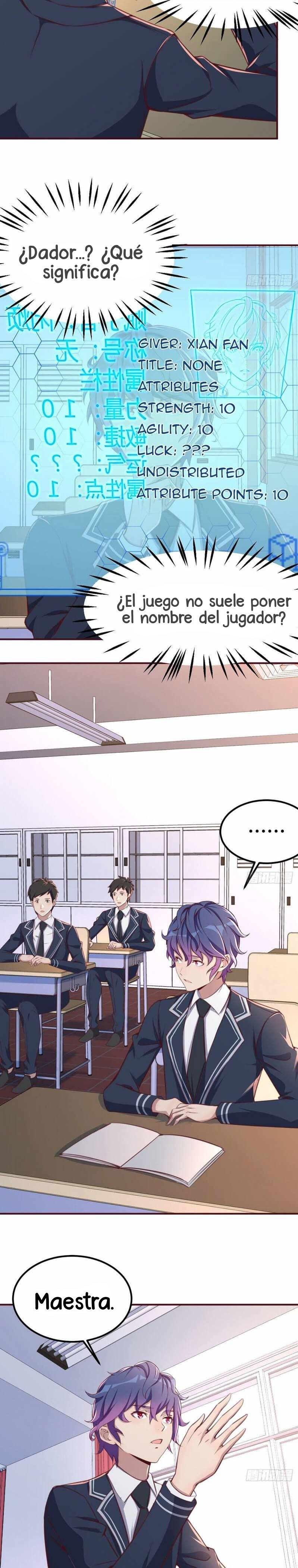 Capitulo 2 page 5