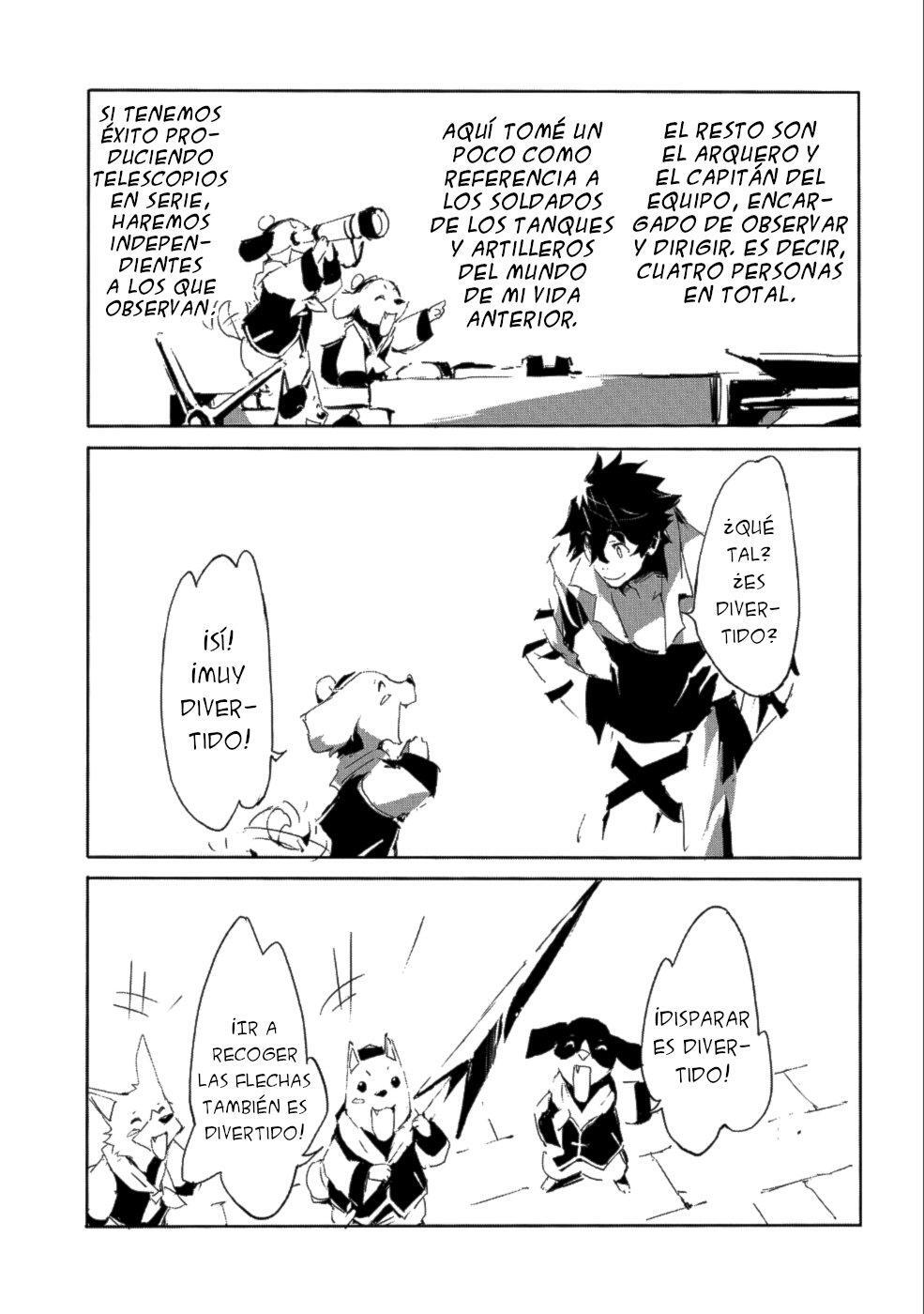Capitulo 22 page 10