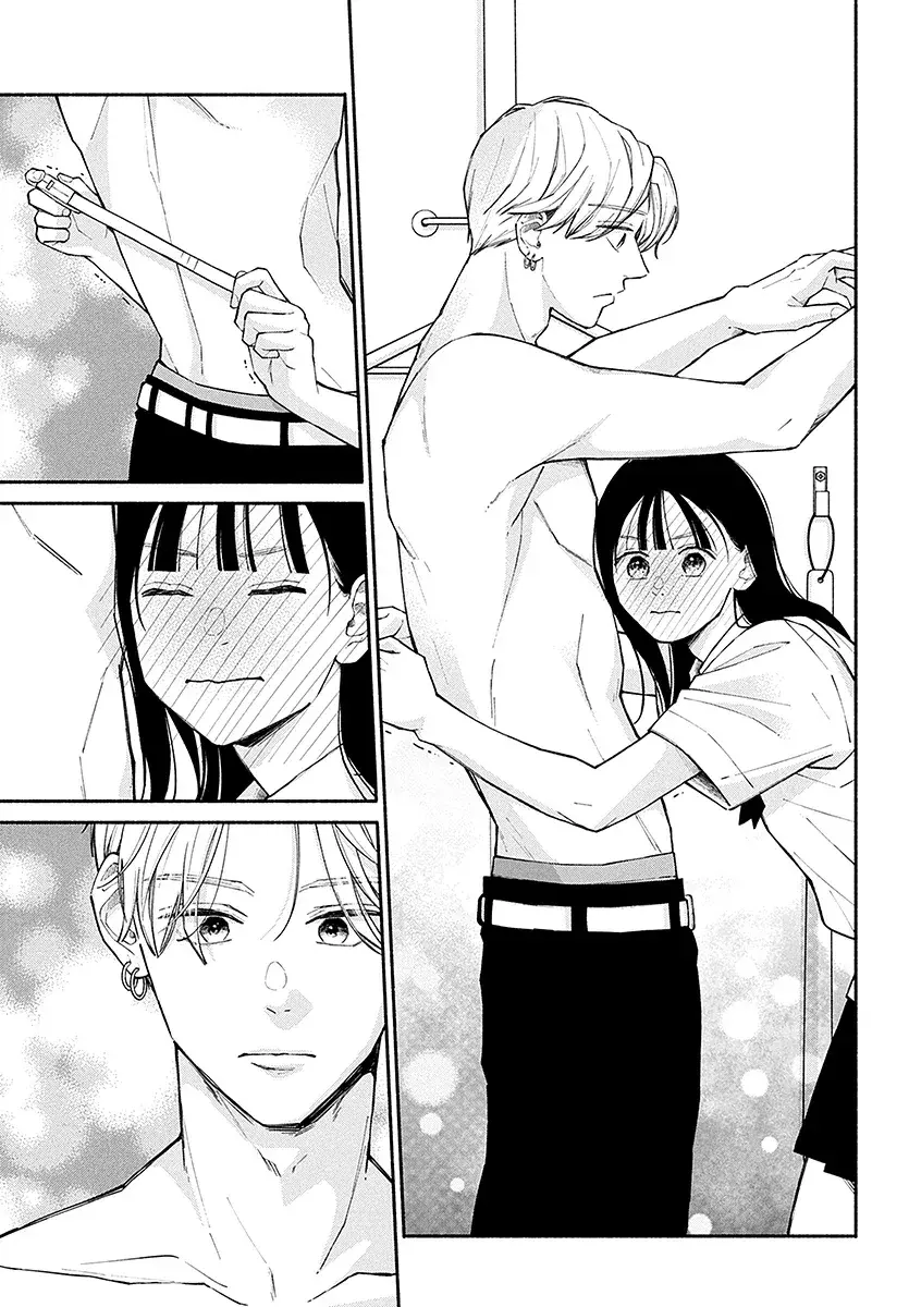 Capitulo 8 page 22