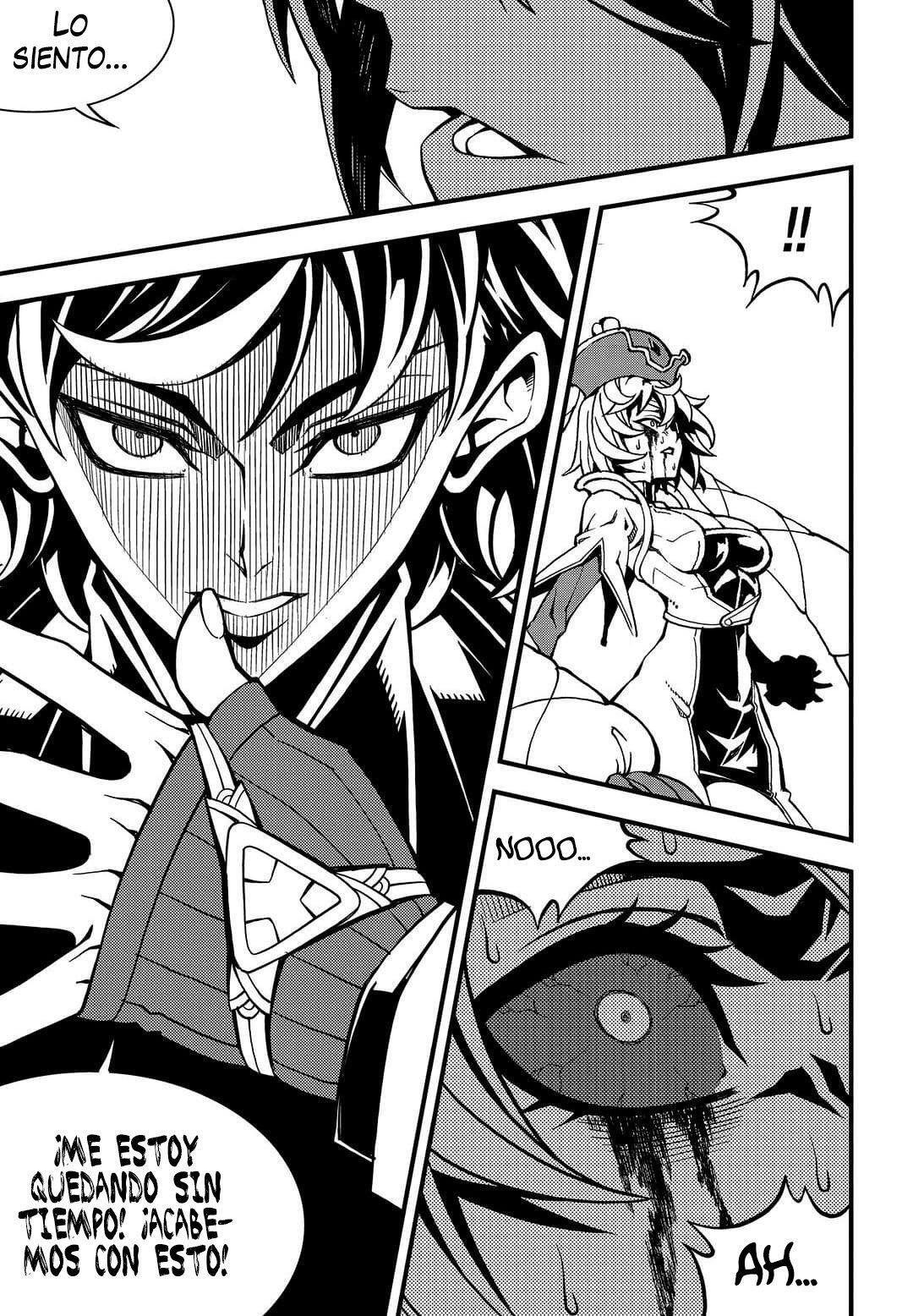 Capitulo 189 page 13