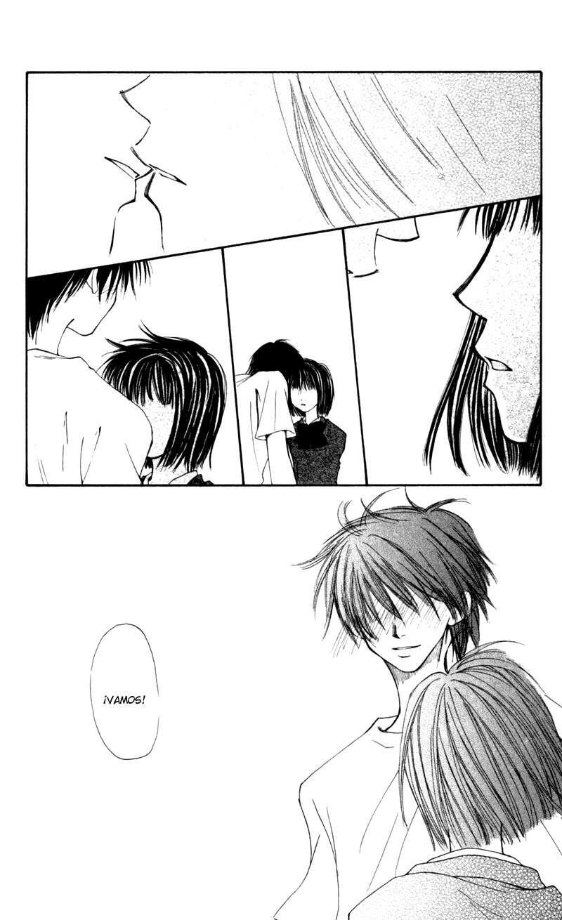 Capitulo 15 page 35