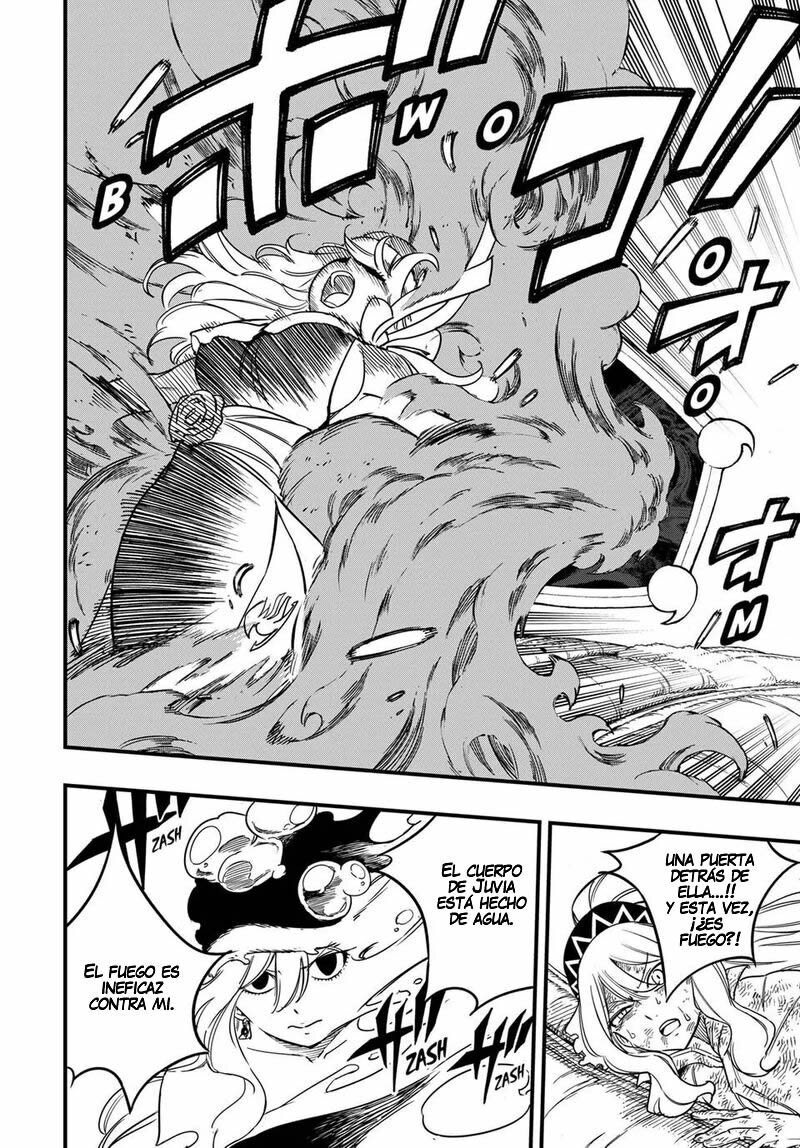 Capitulo 188 page 8