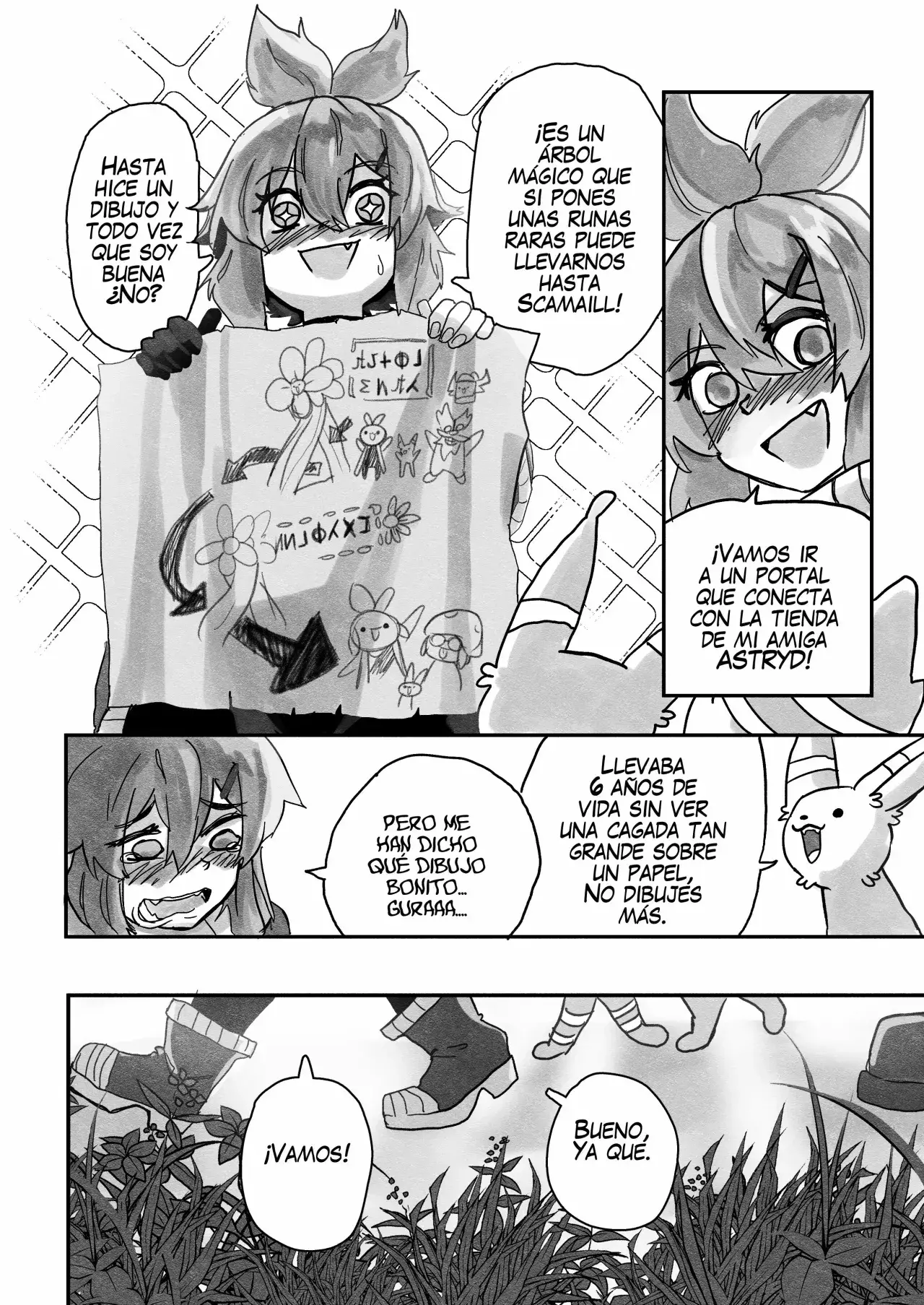 Capitulo 2 page 17