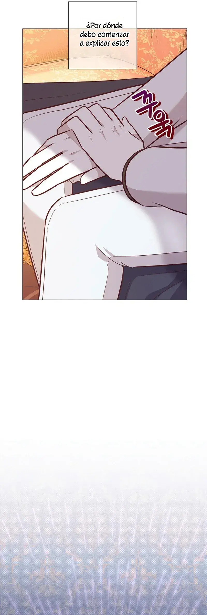 Capitulo 35 page 19