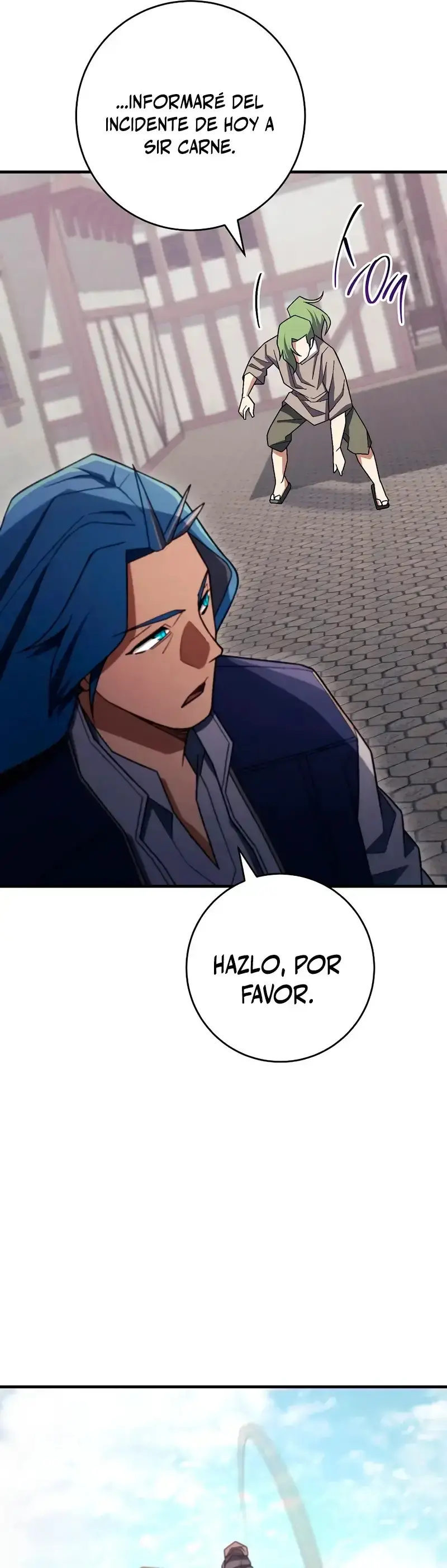 Capitulo 117 page 42