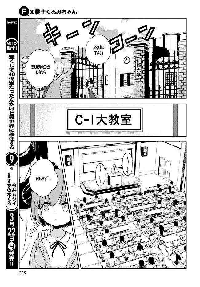 Capitulo 2 page 8