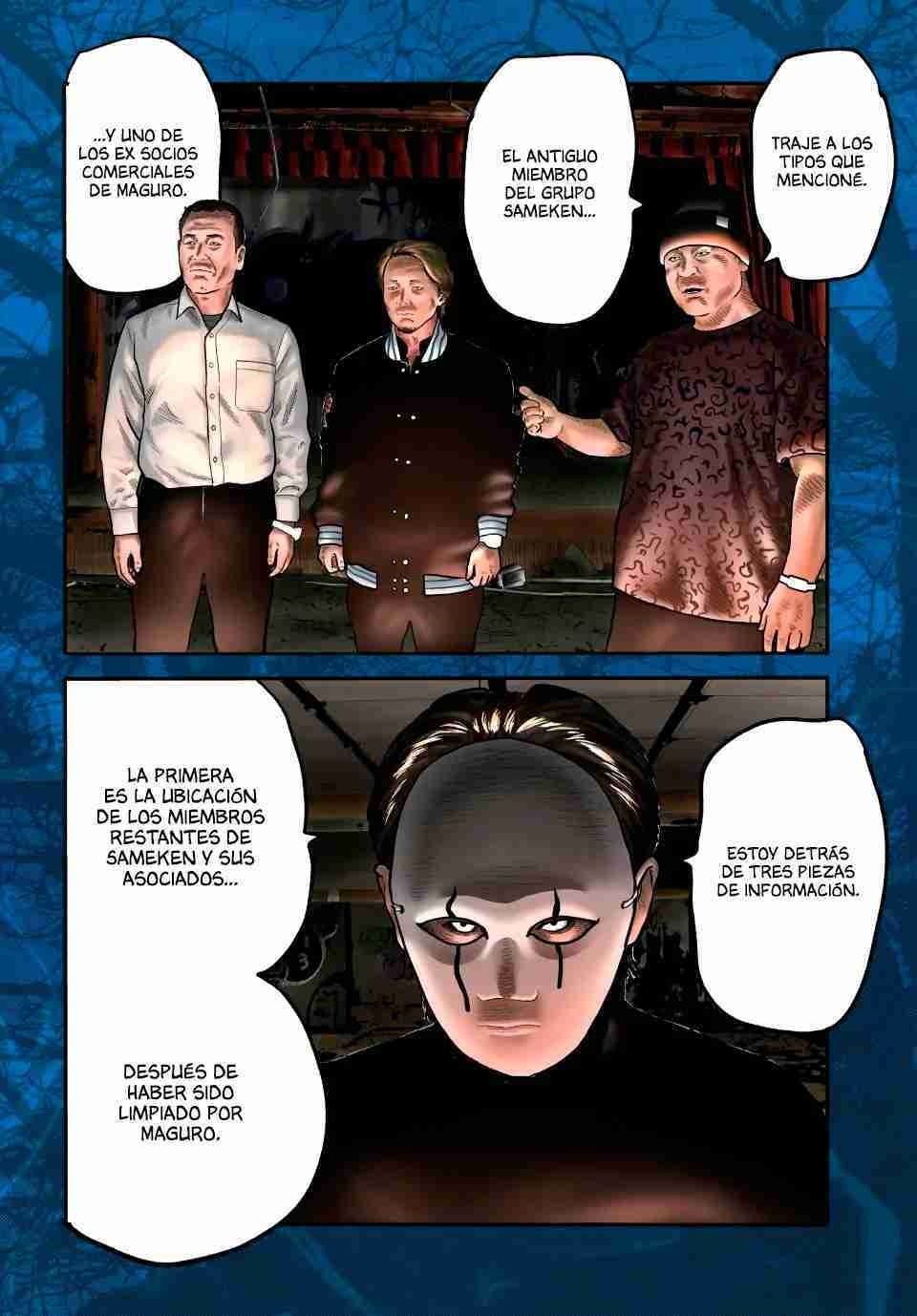 Capitulo 1 page 3
