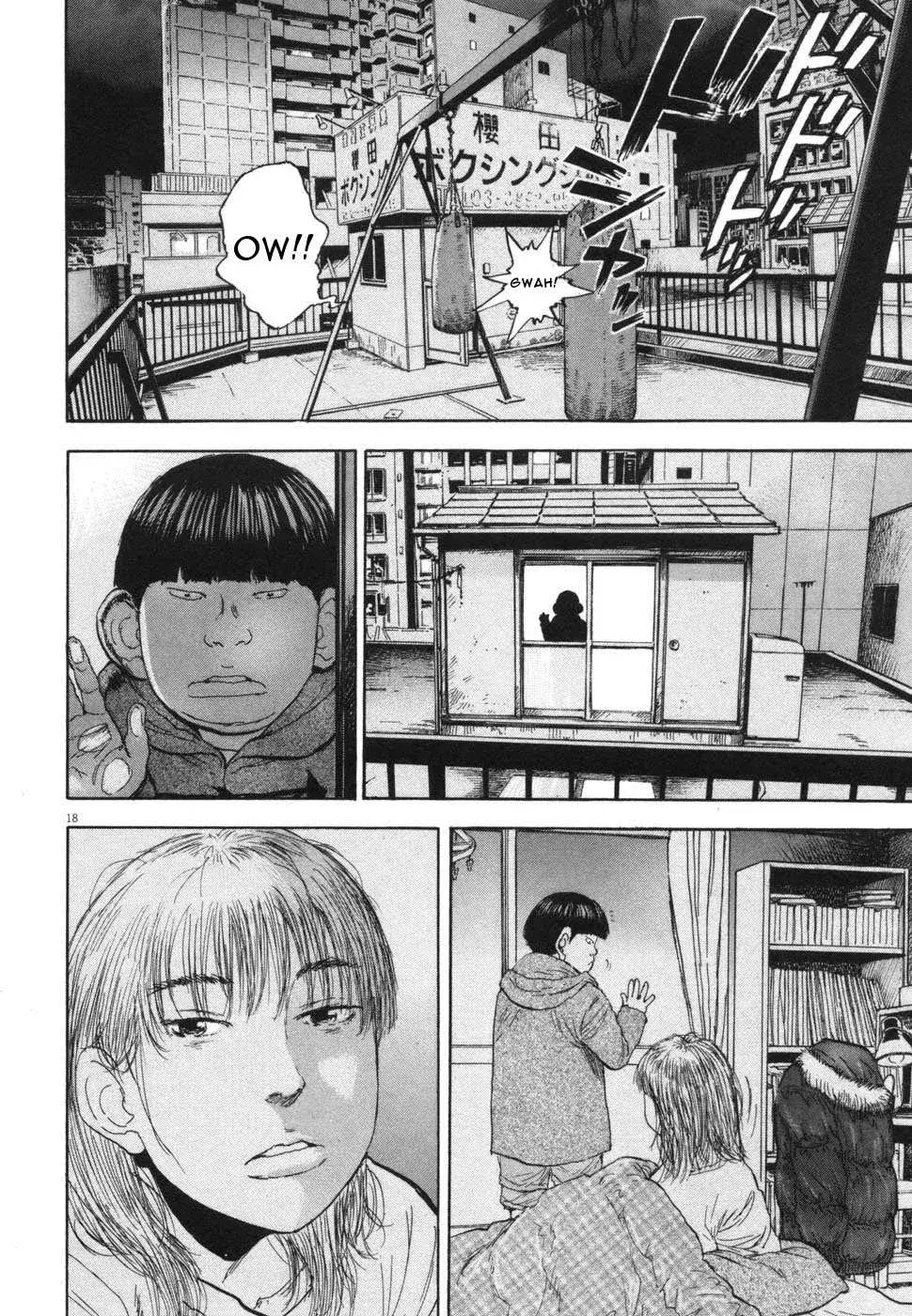 Capitulo 113 page 18