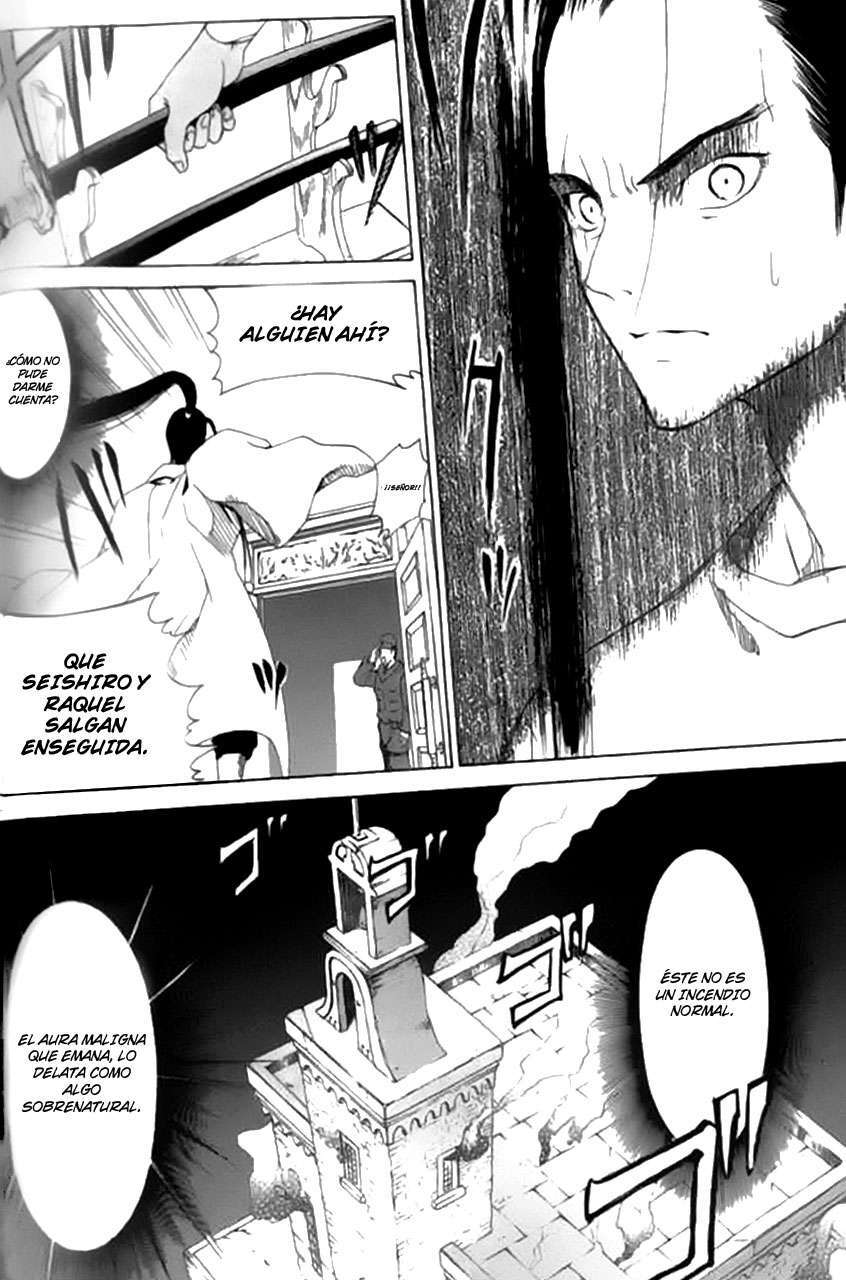 Capitulo 10 page 12