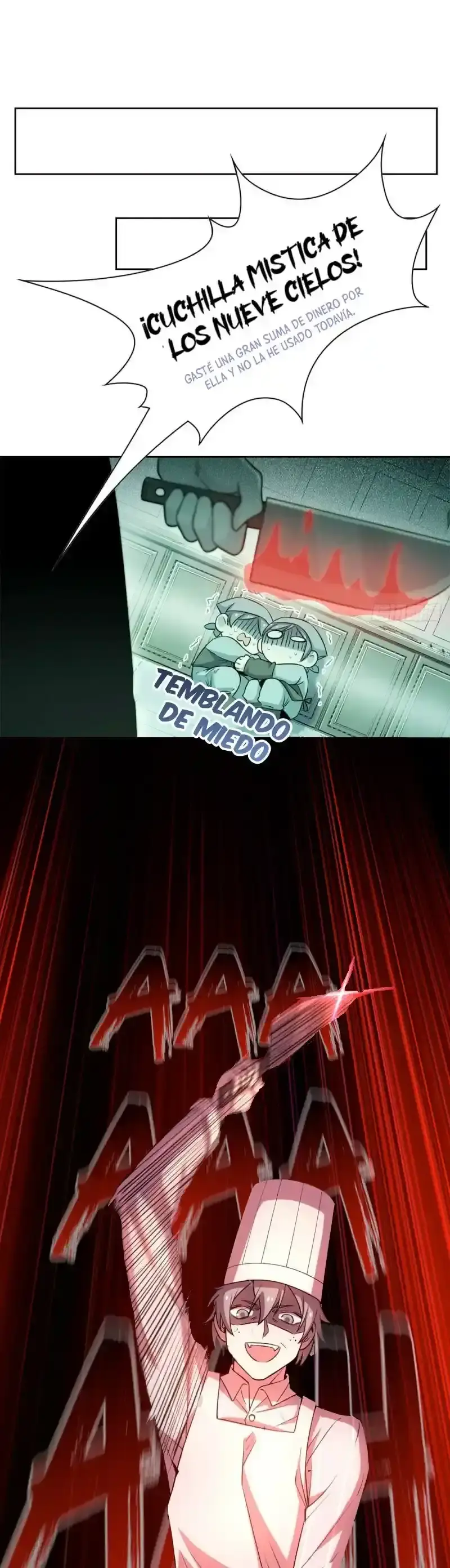 Capitulo 63 page 7