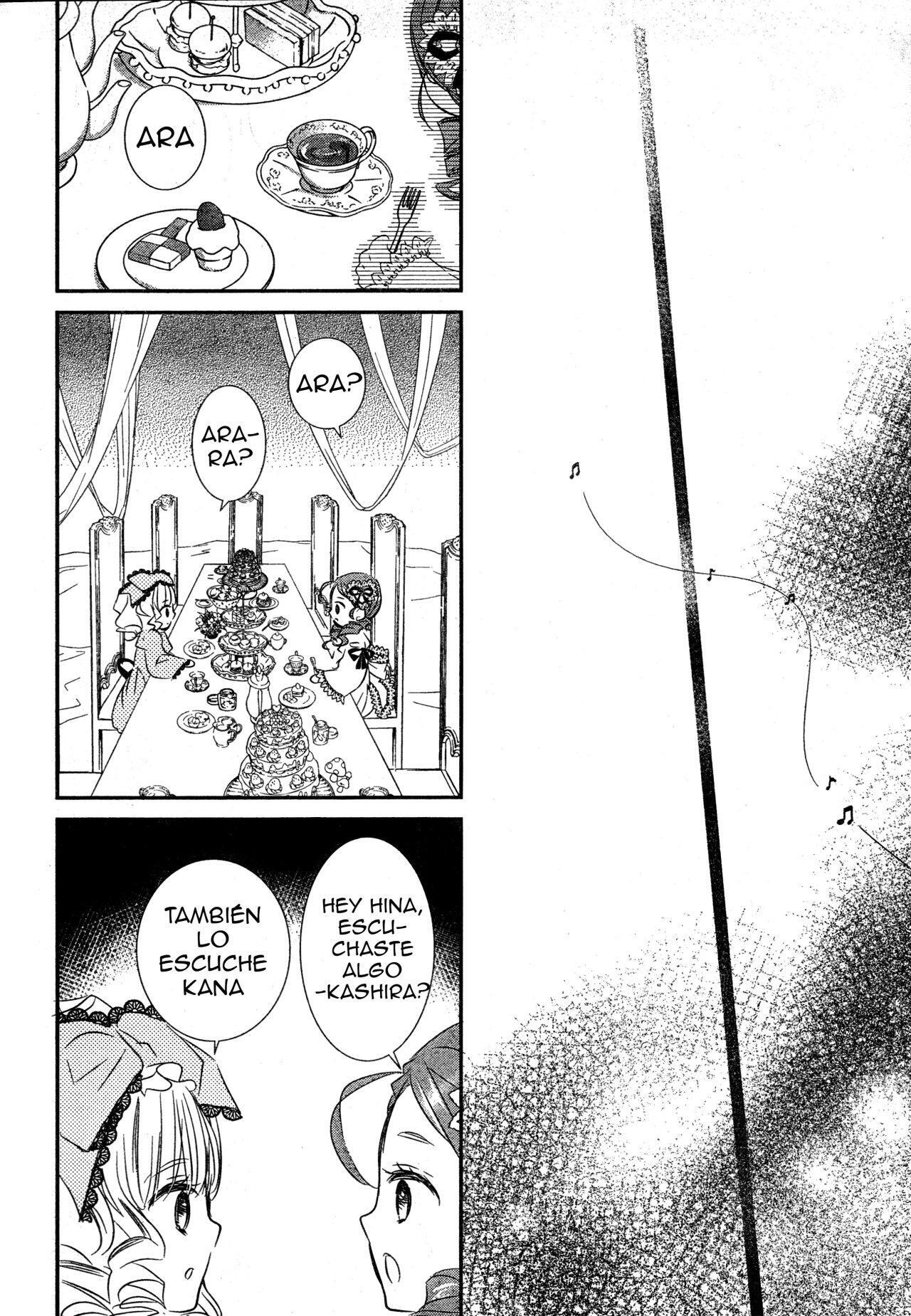 Capitulo 11 page 9
