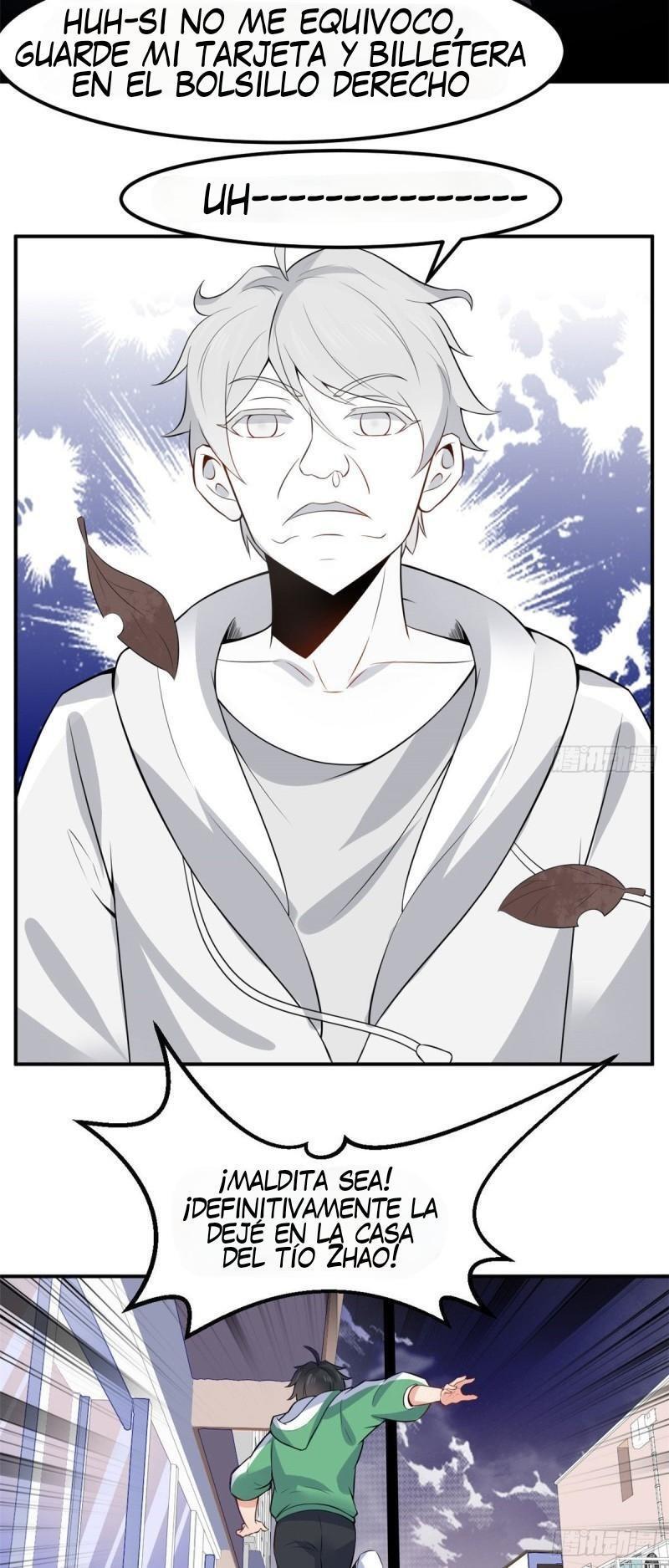 Capitulo 5 page 9