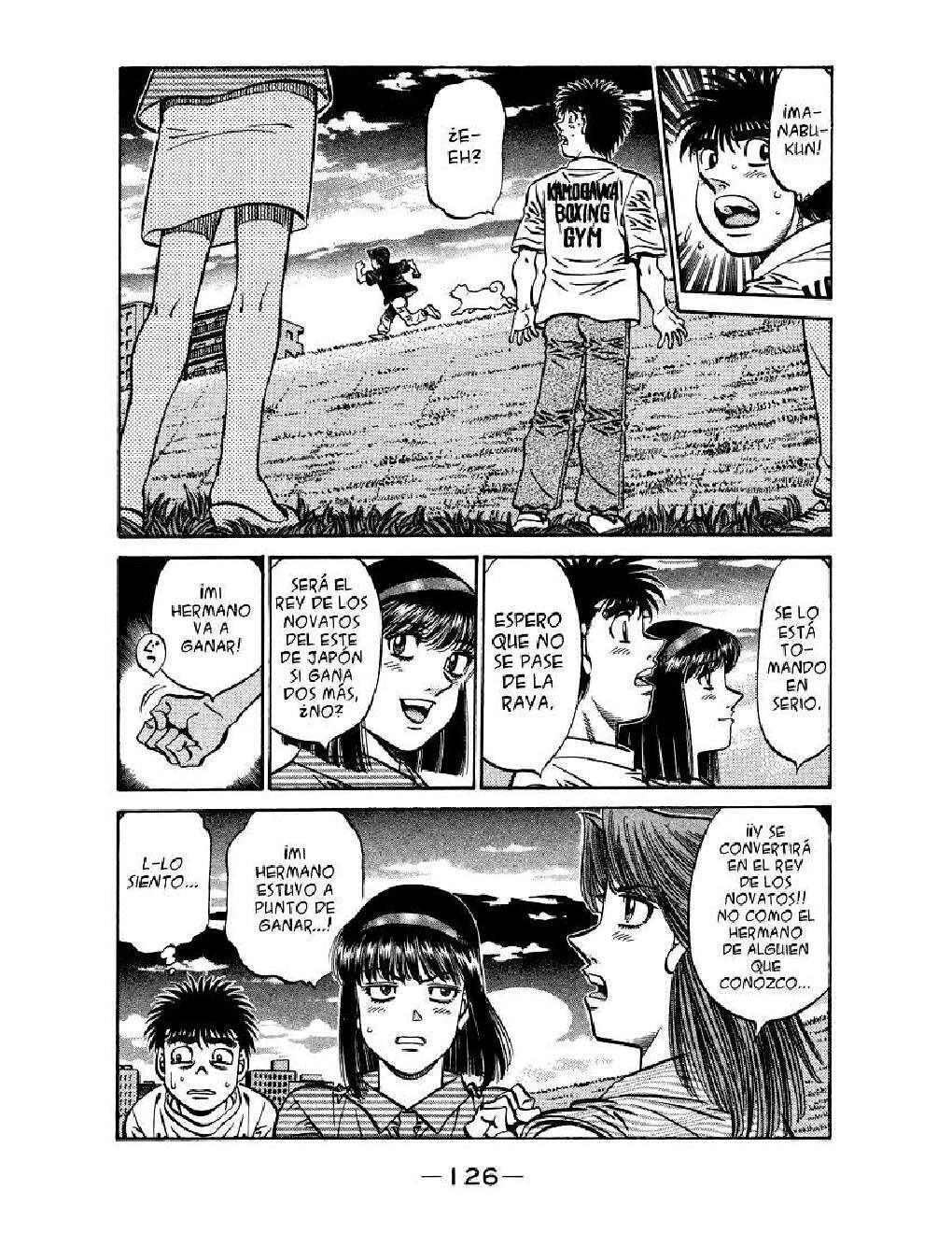 Capitulo 559 page 4