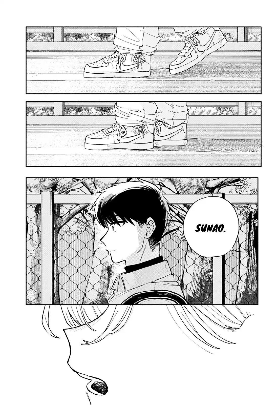 Capitulo 95 page 15