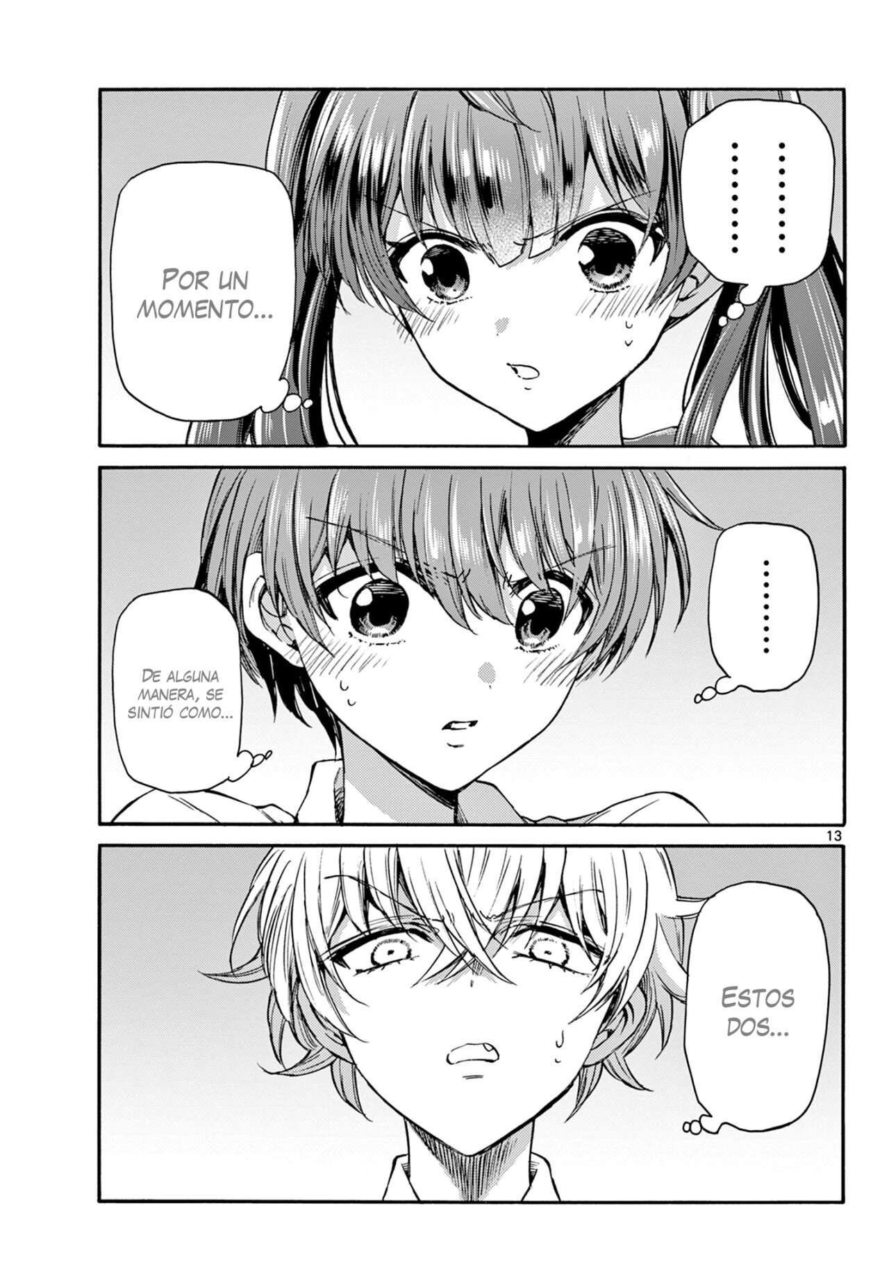 Capitulo 37 page 14