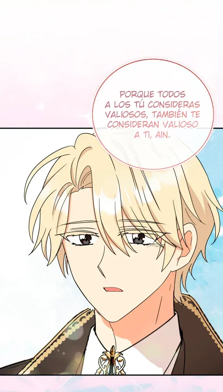 Capitulo 141 page 11