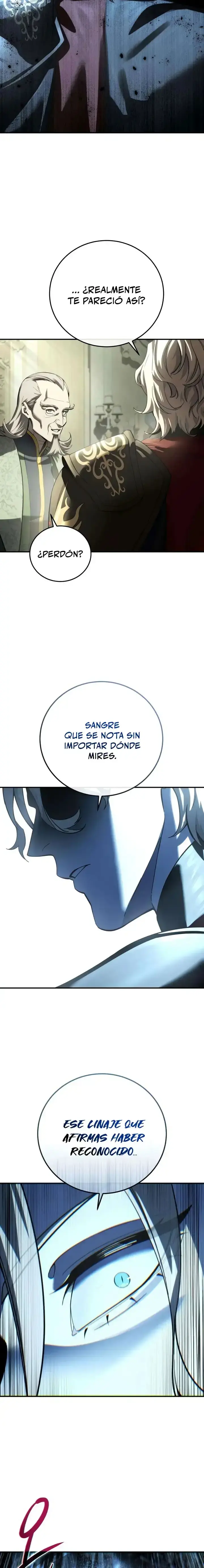 Capitulo 111 page 34