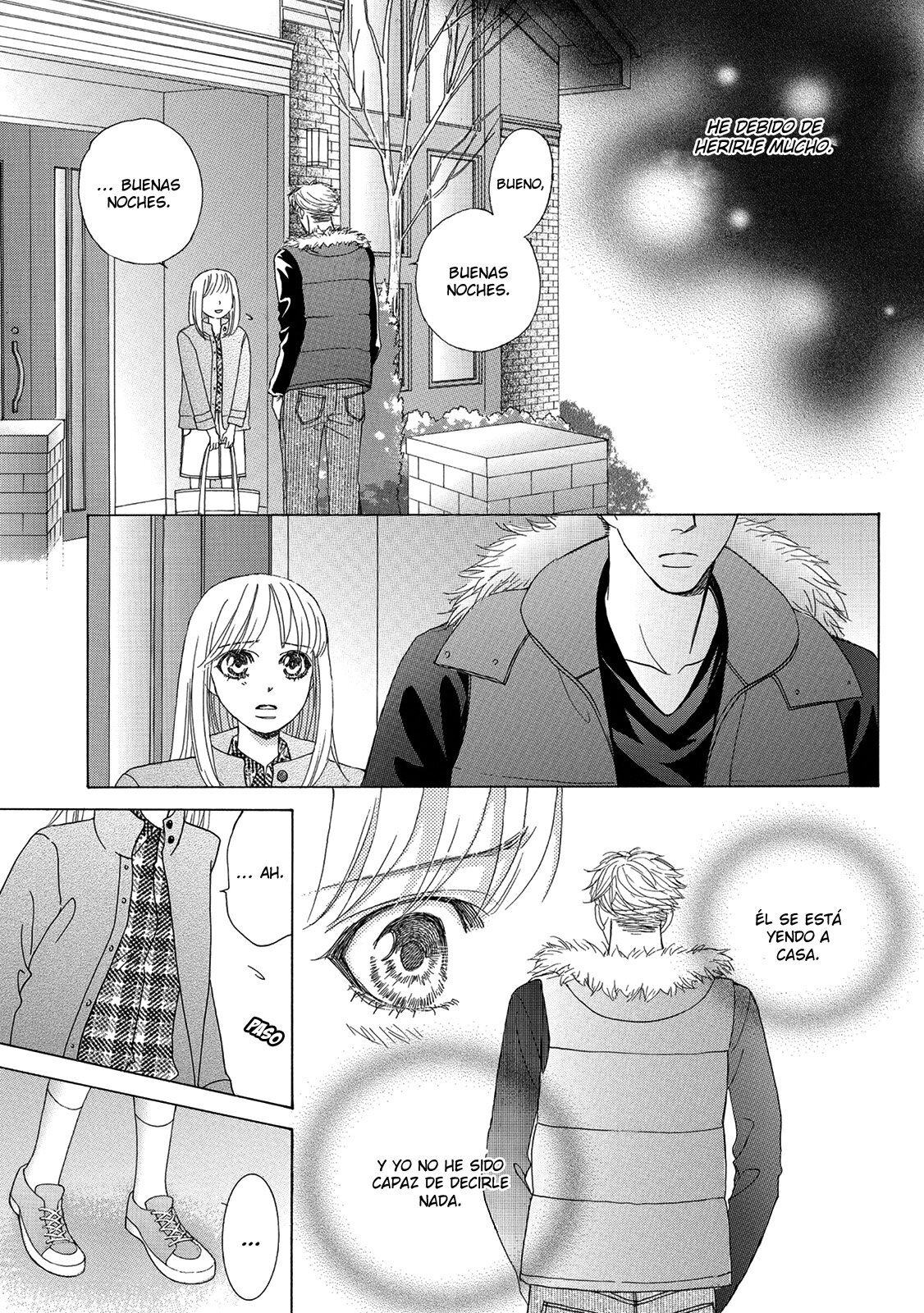 Capitulo 47 page 10