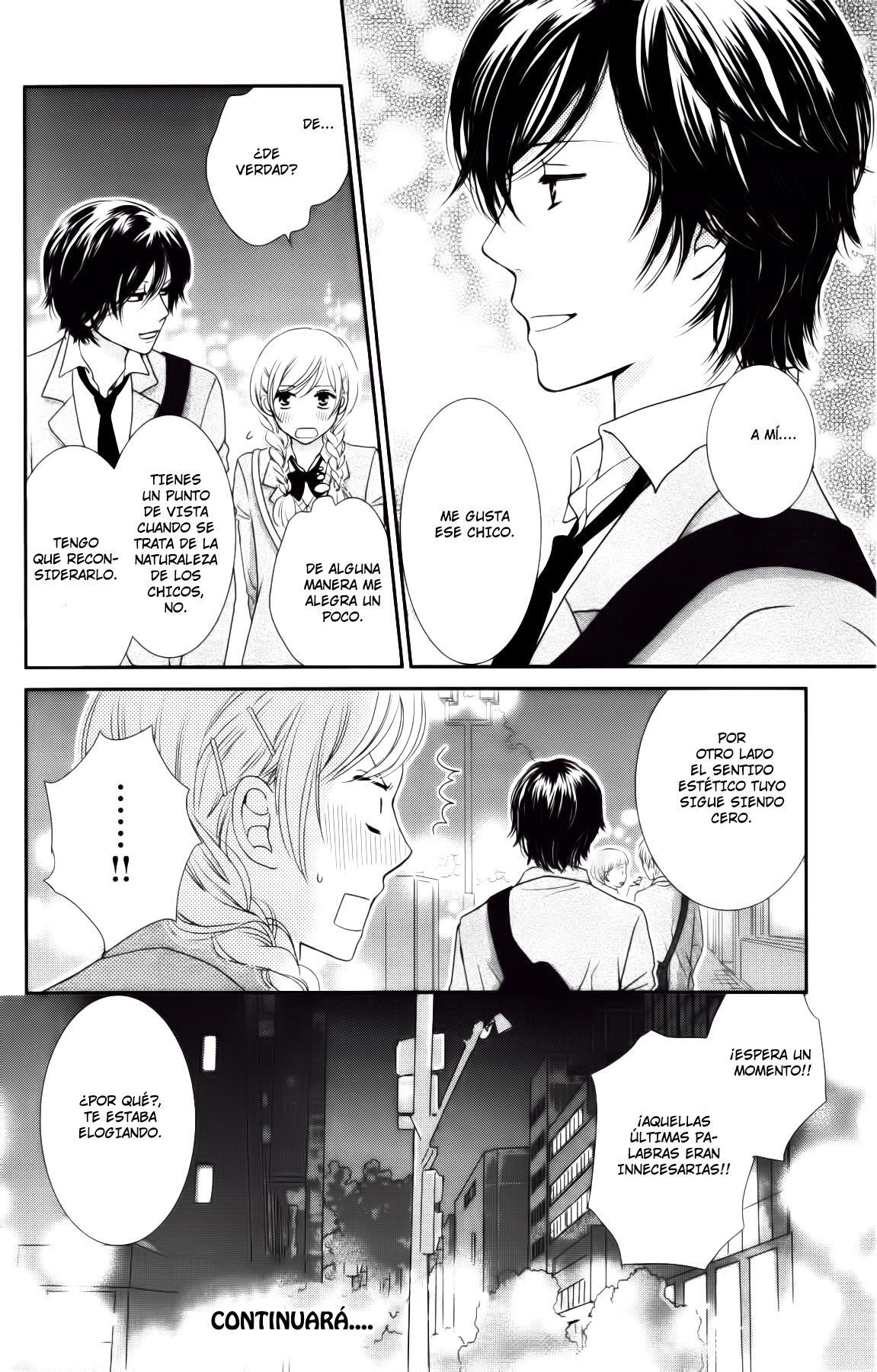 Capitulo 10 page 39