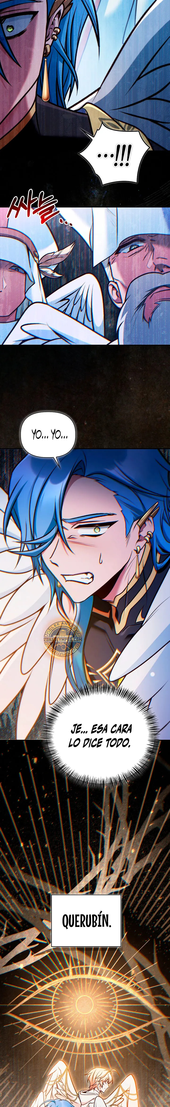 Capitulo 194 page 30