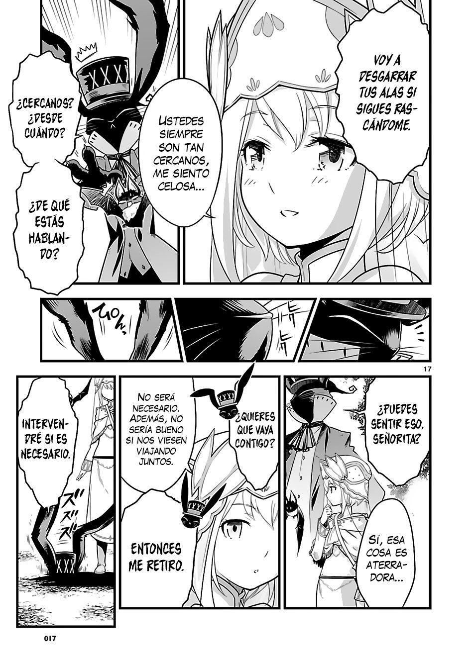 Capitulo 1 page 12