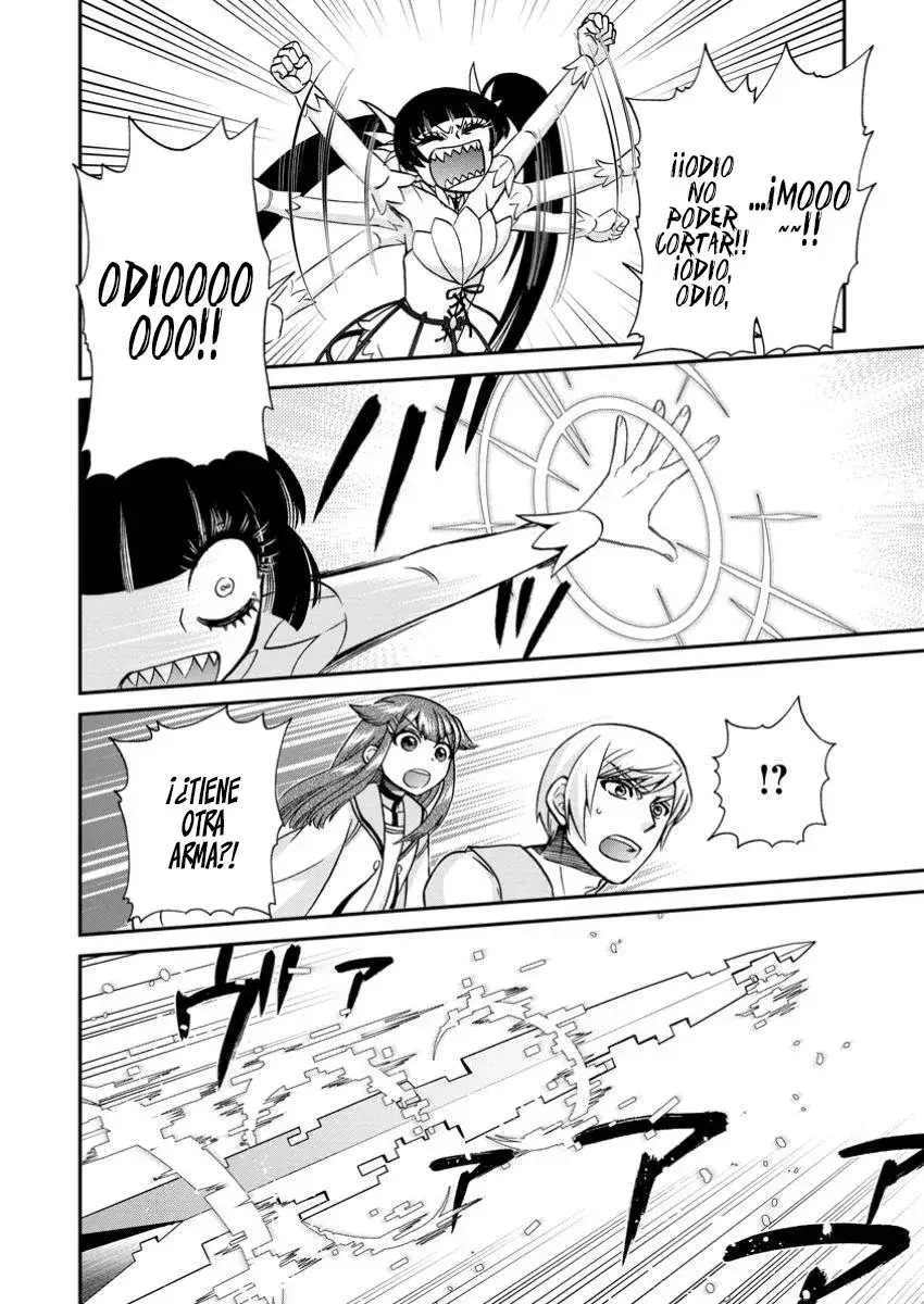 Capitulo 59 page 27
