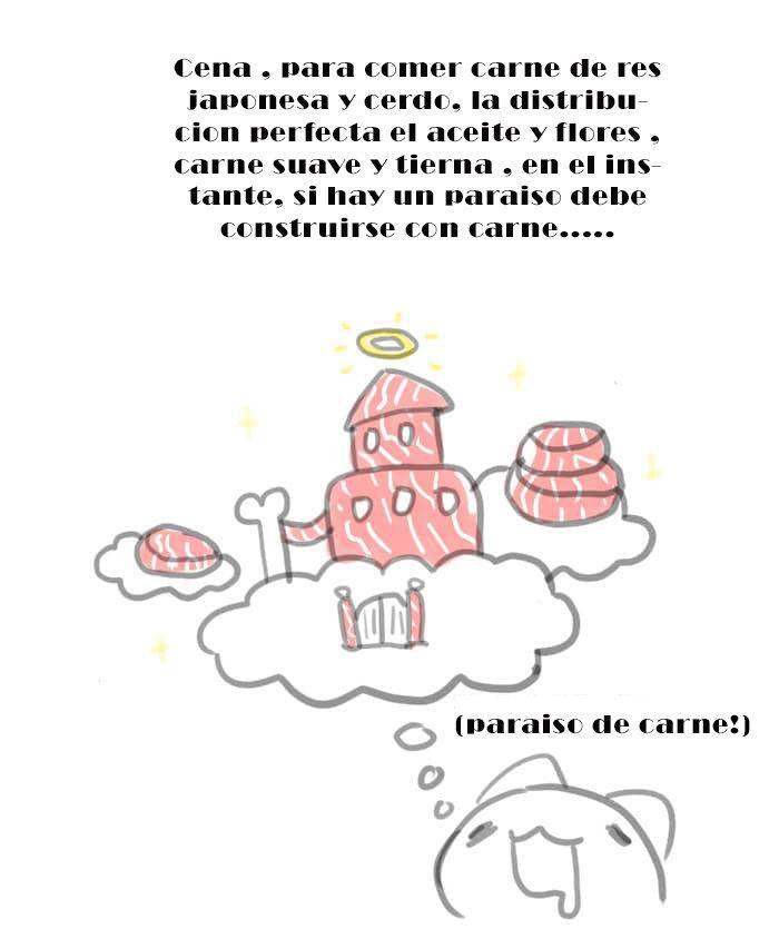 Capitulo 359.06 page 6