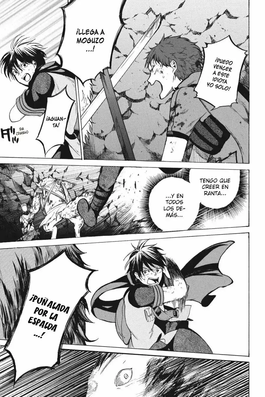 Capitulo 15 page 32
