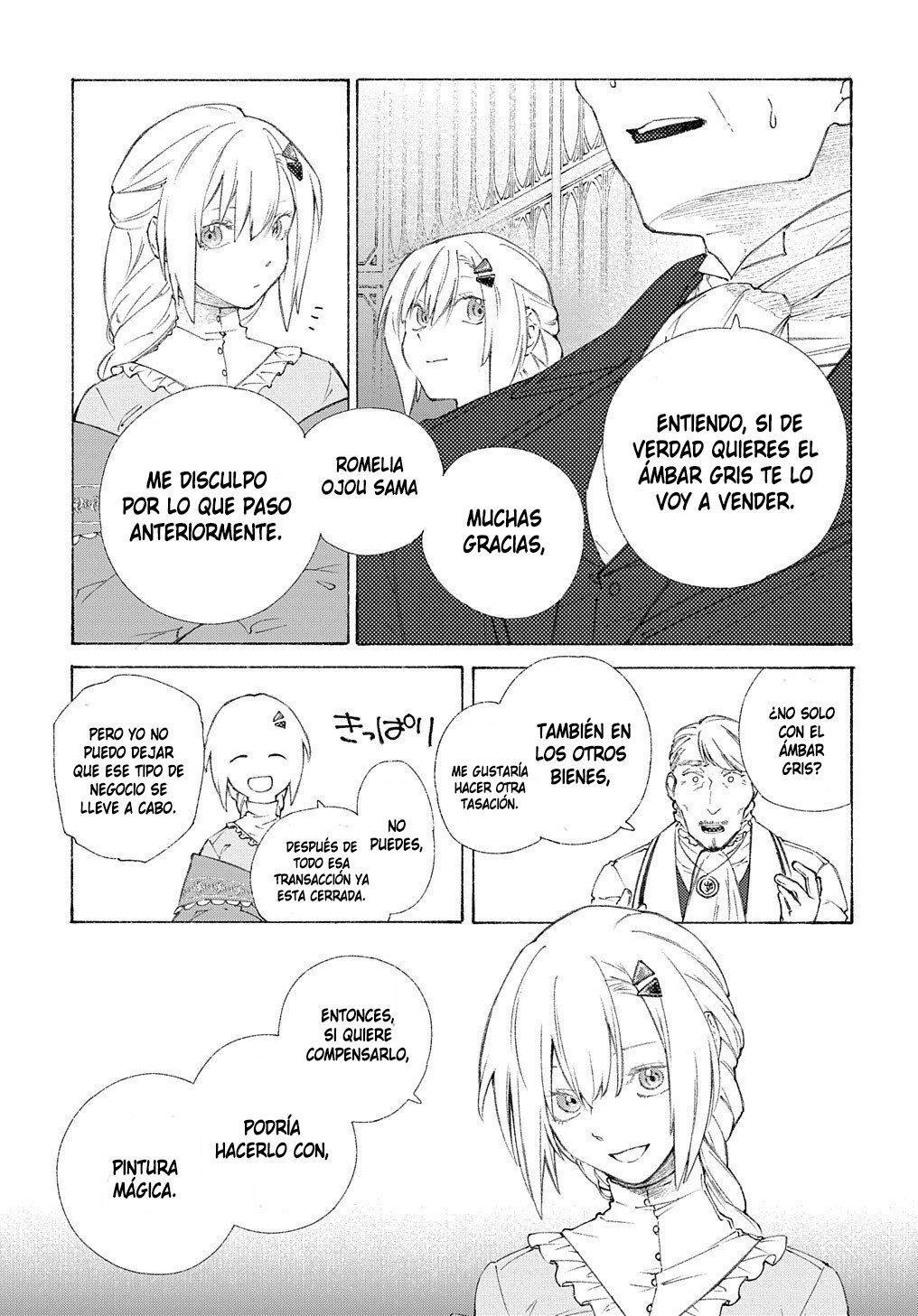 Capitulo 1 page 40
