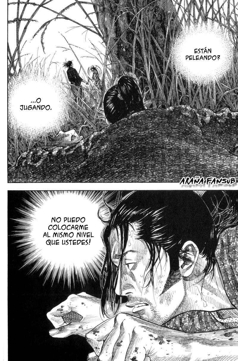 Capitulo 121 page 11