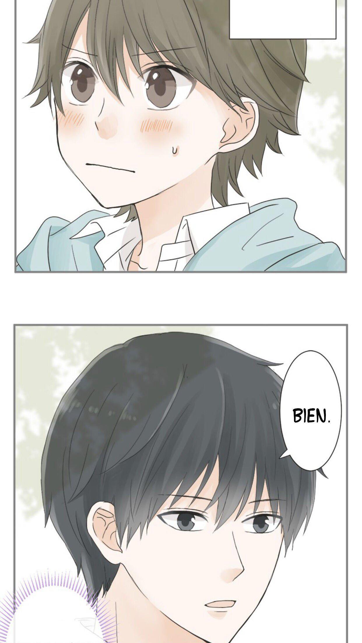 Capitulo 13 page 9