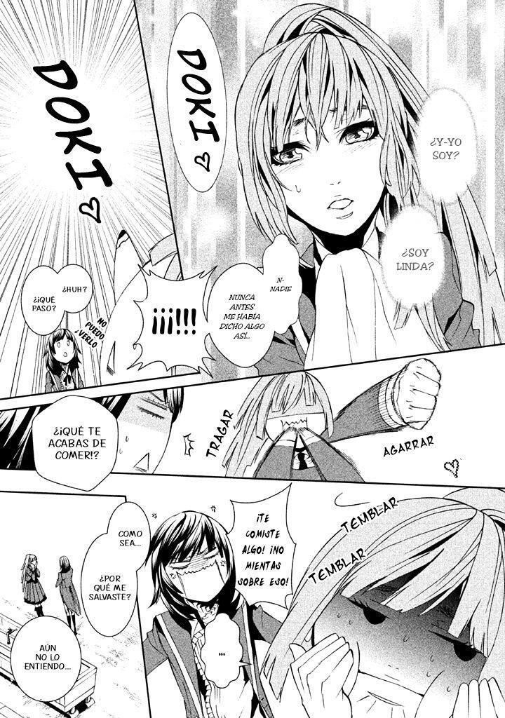 Capitulo 9 page 21