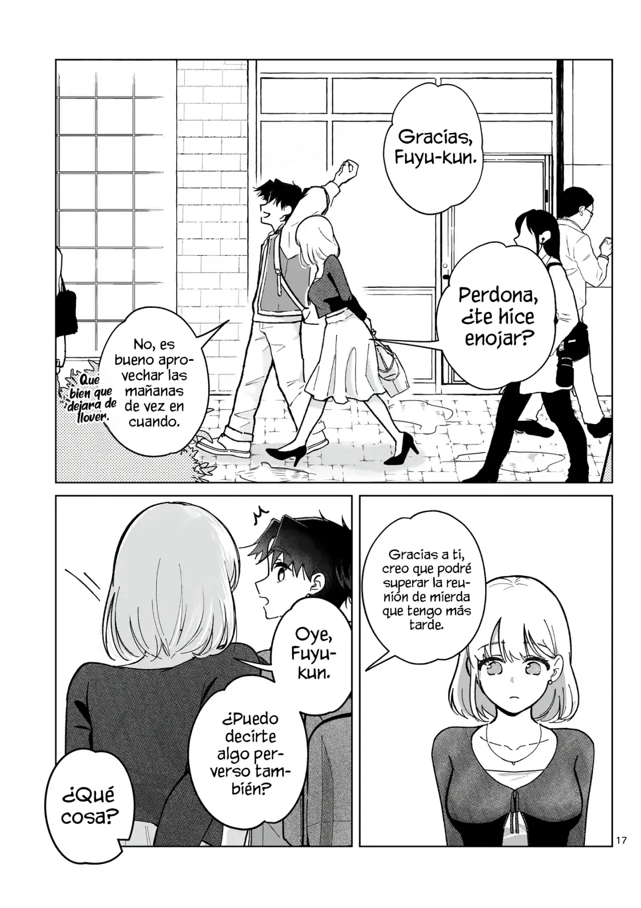 Capitulo 3 page 21