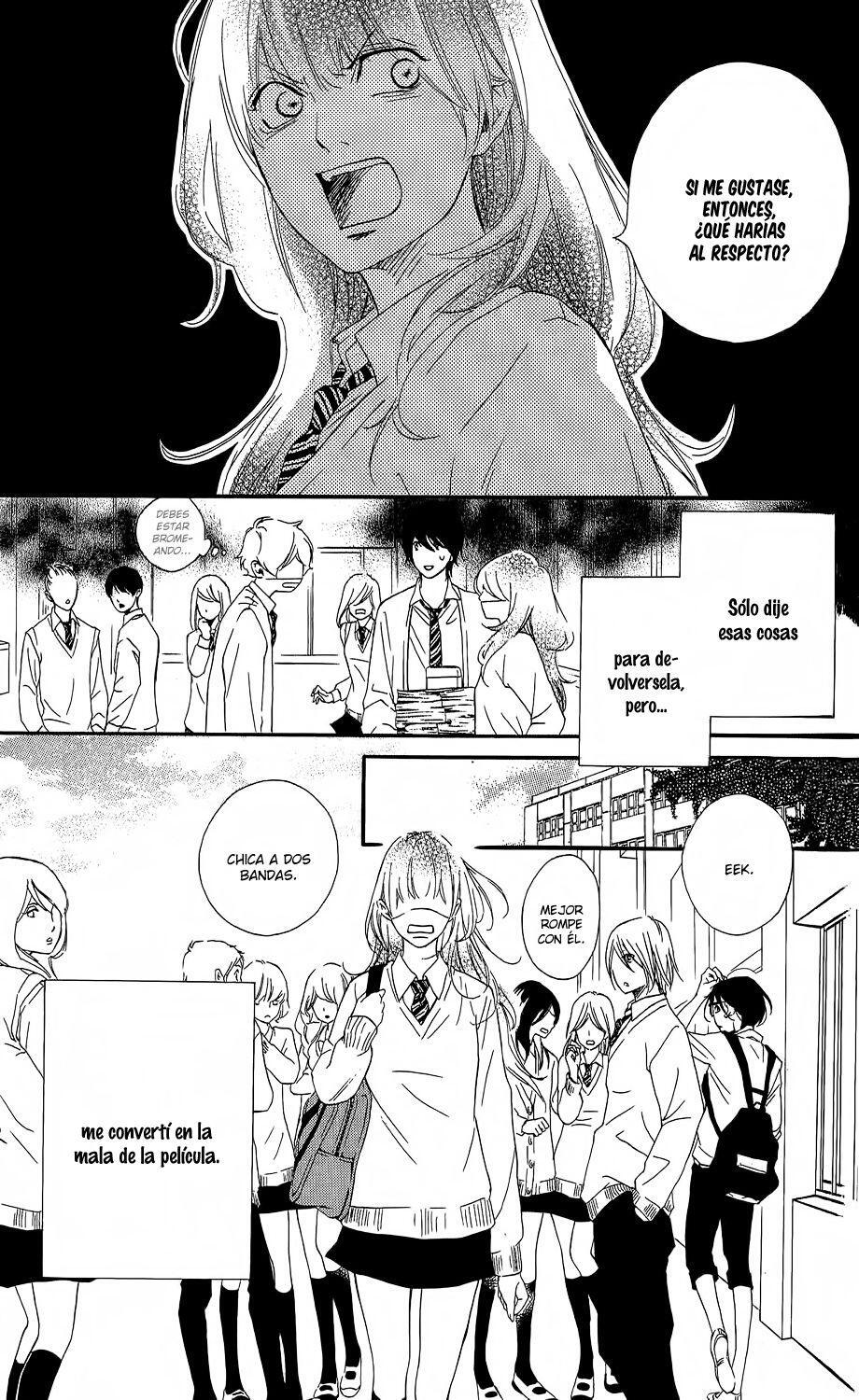 Capitulo 6 page 17