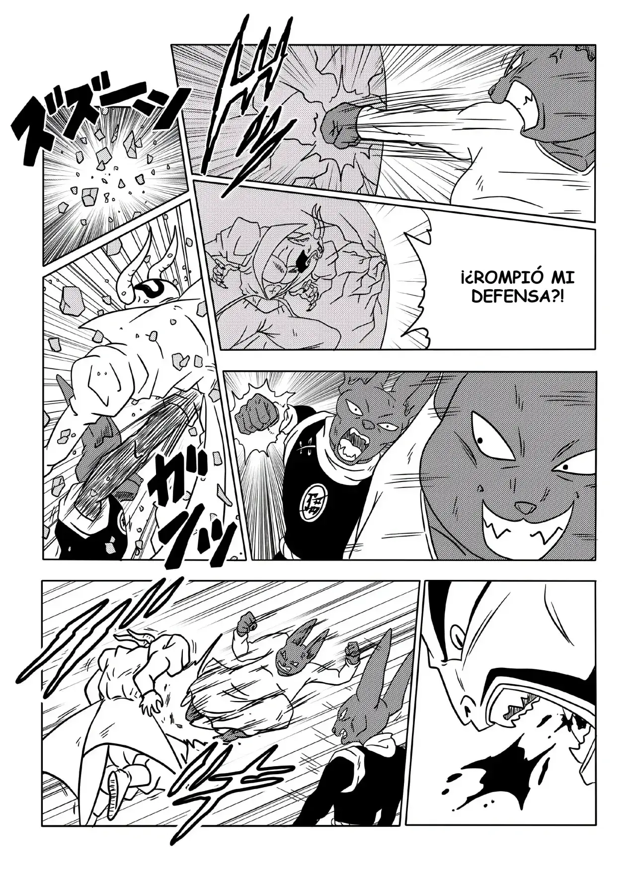 Capitulo 6 page 14