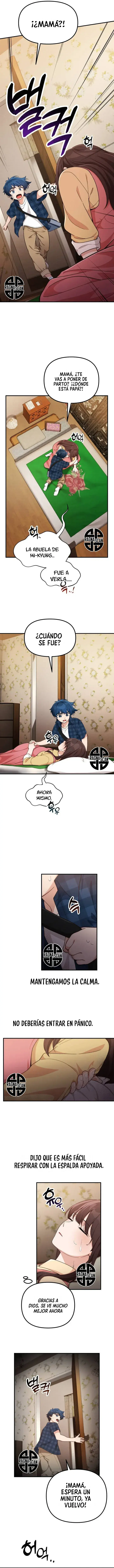 Capitulo 7 page 5