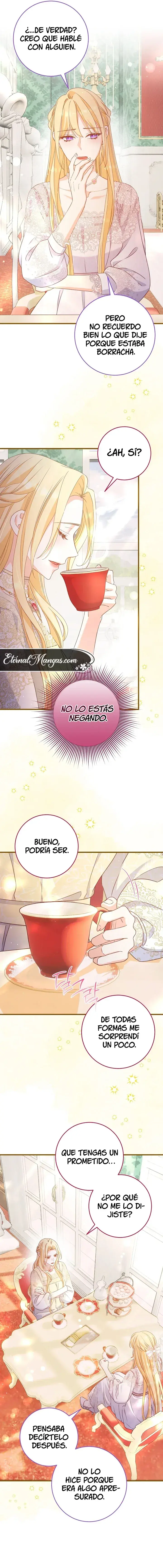 Capitulo 7 page 3