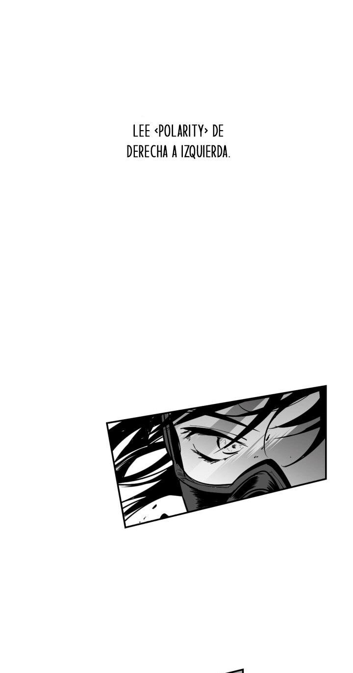 Capitulo 24 page 3
