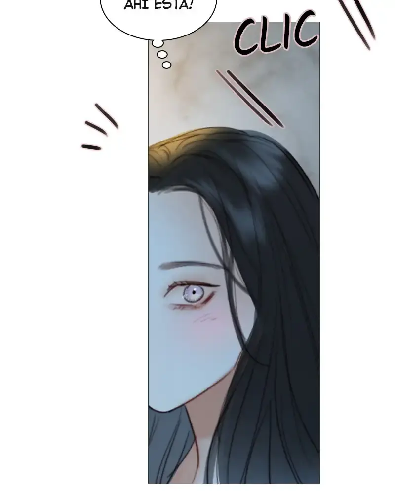 Capitulo 87 page 81