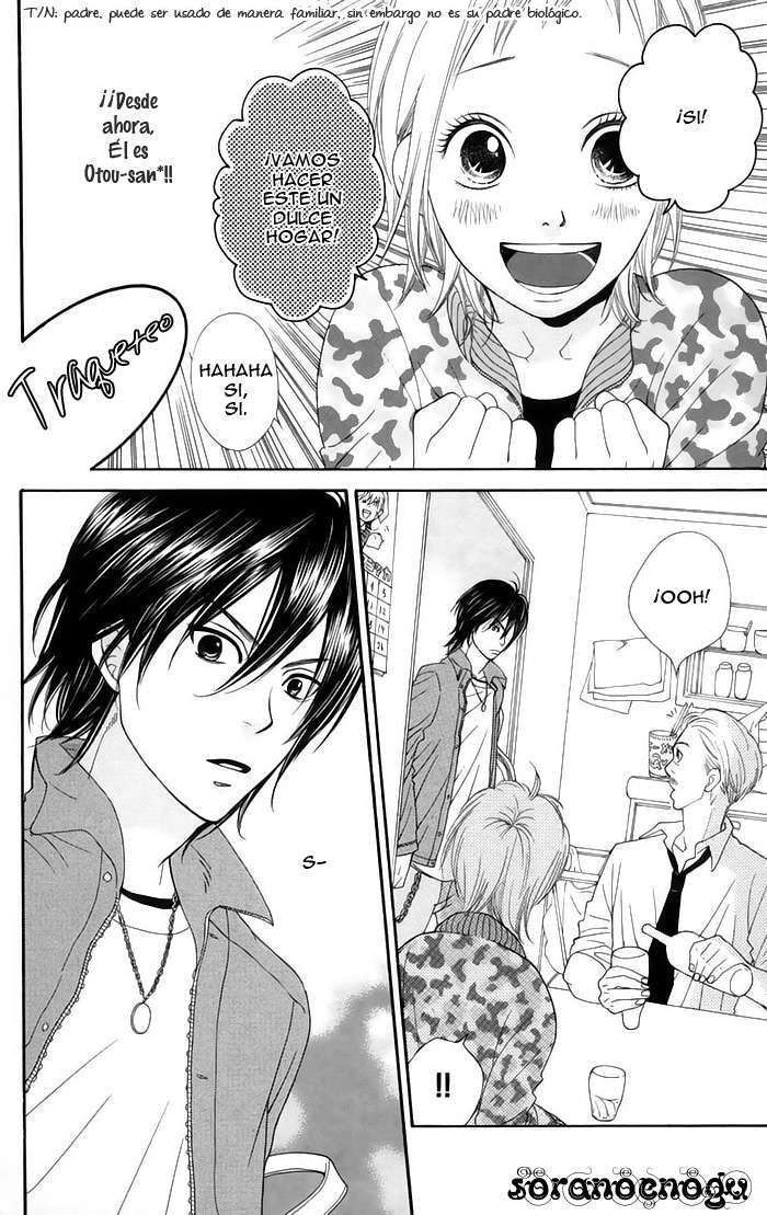 Capitulo 3 page 10