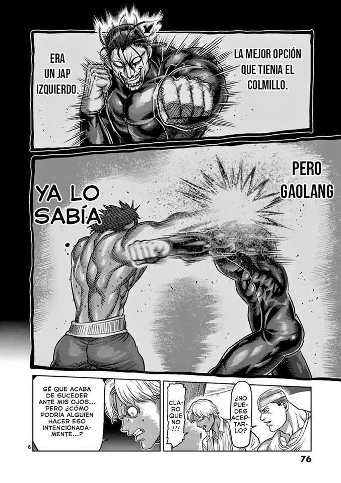 Capitulo 166 page 7