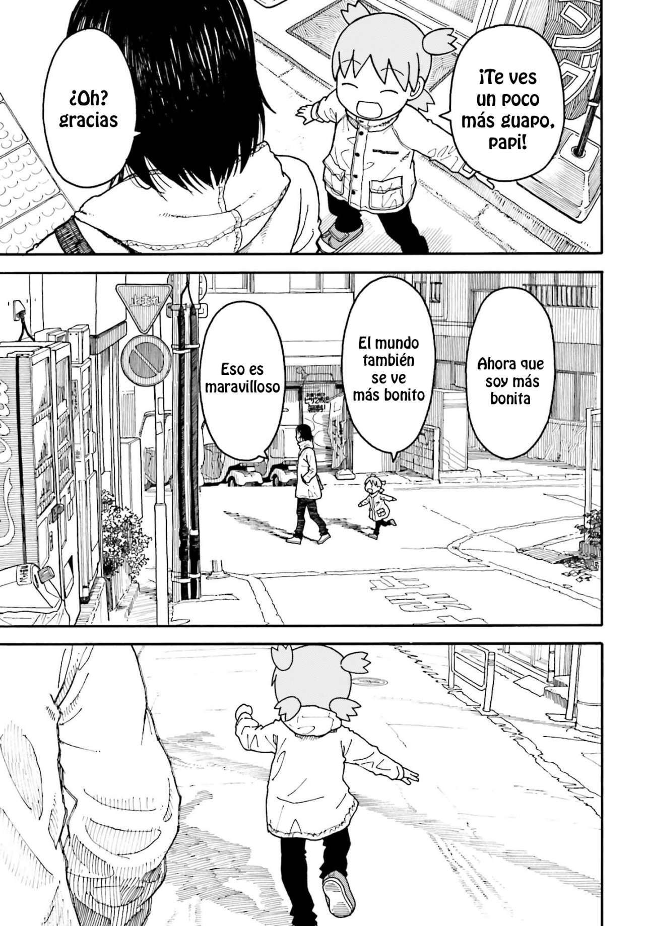 Capitulo 110 page 9